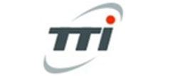 TTI集团——福峰合作伙伴